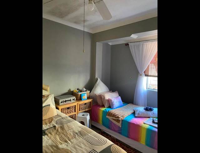 3 BEDROOM HOUSE FOR SALE IN SALSONEVILLE